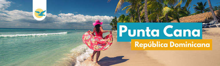 Imagen - Punta Cana