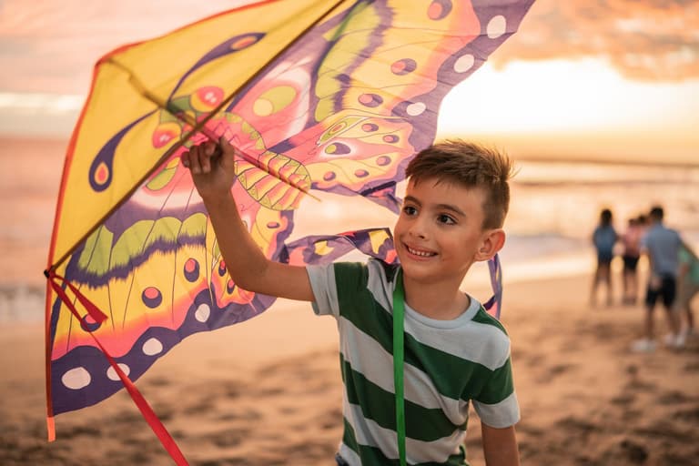 Образ - Clean Monday also known as Green Monday , is the first day of lent for the Greek Orthodox Calendar.