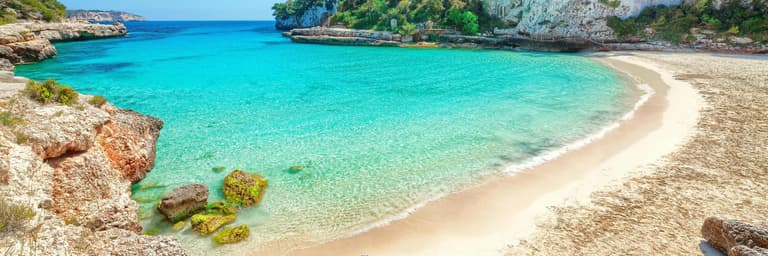 Image - Hotels in Mallorca