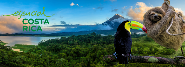 Imagen - COSTA RICA