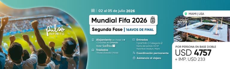 Imagen - 16avos de final