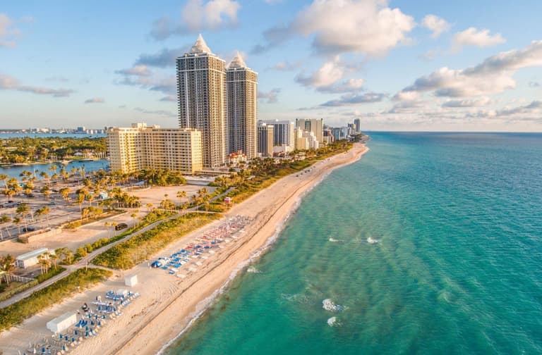 Immagine - Viaggi su misura in Nord America