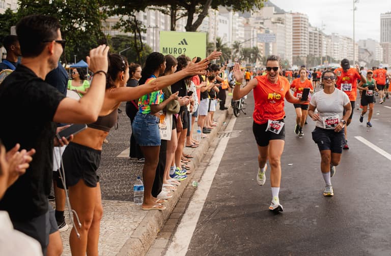 Imagen - Desafío 21 K + 42 K