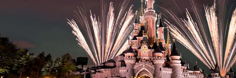 Image - Travel with Kids