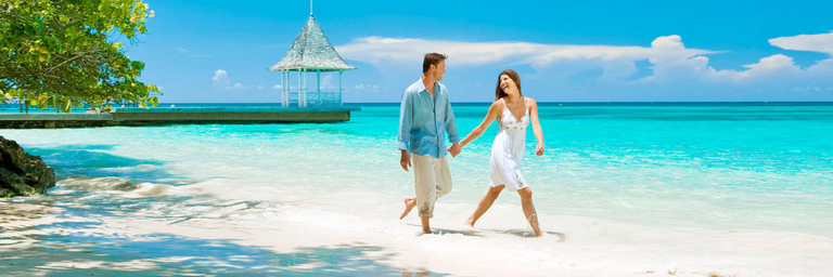 Image - Beyond the Sea