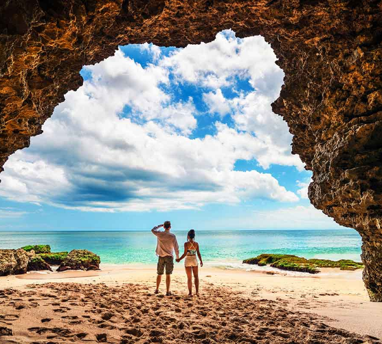 Image - Best of dmcbazaar!