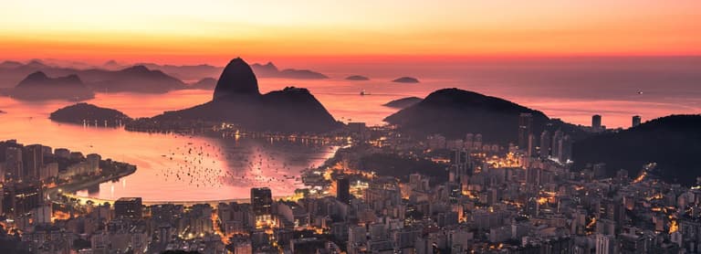 Immagine - Brasile