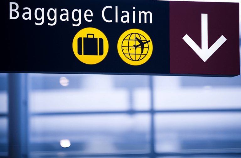 Immagine - Assicurazione Bagaglio