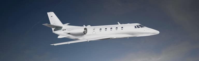 Image - Midsize Jets