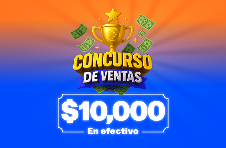 Imagen - Términos y Condiciones — Concurso de Ventas Mega Travel 2025