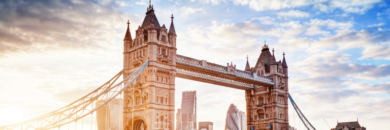 Imagen - Scopri il programma