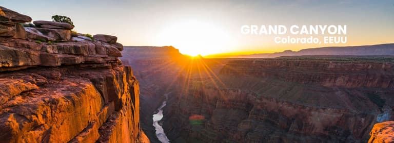 Imagen - Grand Canyon 