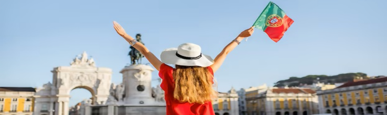 Imagen - Maravillas de Portugal con España y Marruecos