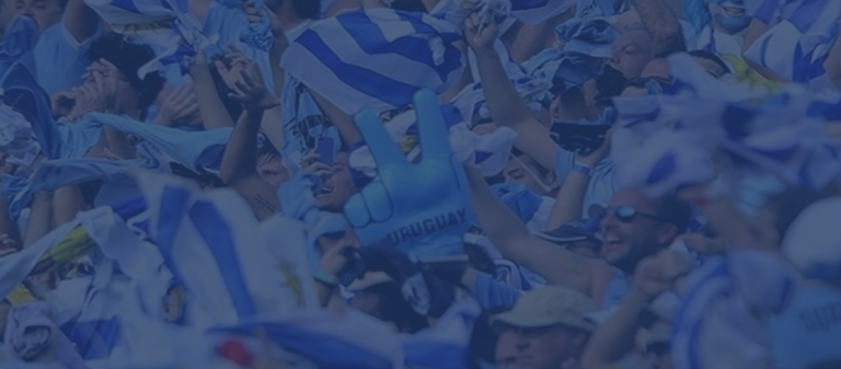 Imagen - Viajá a alentar la Celeste