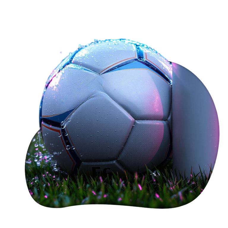 Image - BELGIUM – Jupiler Pro League