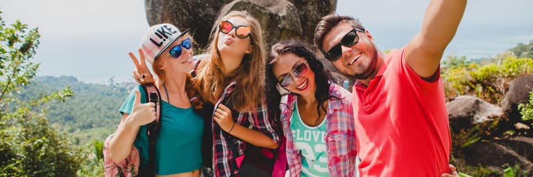 Immagine - R-ESTATE IN VIAGGIO