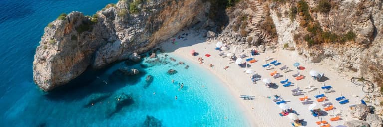 Immagine - OFFERTE VOLANTINO