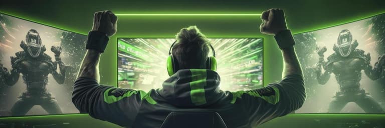 Inspirație de vacanță