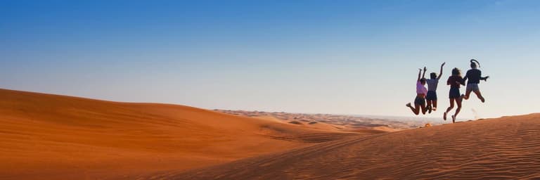 Avventura & Esperienze