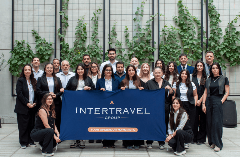 Imagen - Sobre nosotros