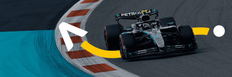 Grupales Propias Edición SI VIAJO