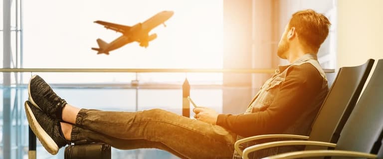 Imagen - CONOZCA NUESTRA LINEA SMARTLINE 