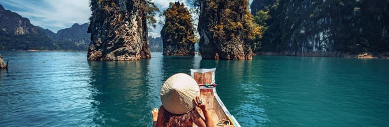 Image - PERFECT ROMANTIC DESTINATIONS