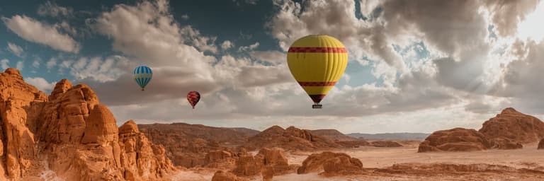 Image - TOUR CON ACCOMPAGNATORE