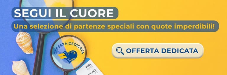 Immagine - Segui il cuore