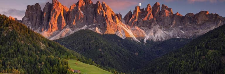 Image - TRENTINO-ALTO ADIGE