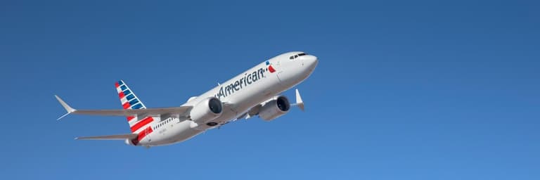 Image - Flights to anywhere in the world