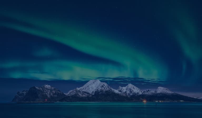 Imagen - Europa temática: Una experiencia única