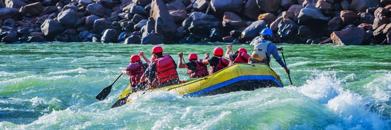 Image - Top Adventures 