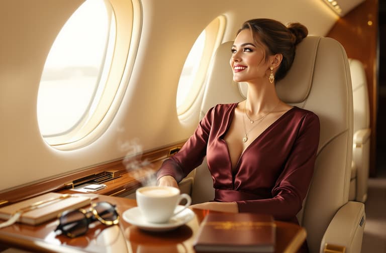 Imagine - Zboruri & Pachete Tailor Made