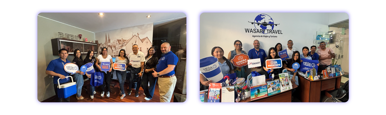 Imagen - AGENTES MEGA