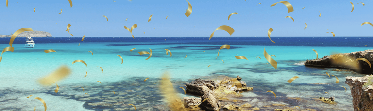 Image - Up to an extra £350 off Spain packages!