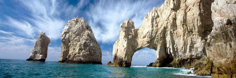 Los Cabos