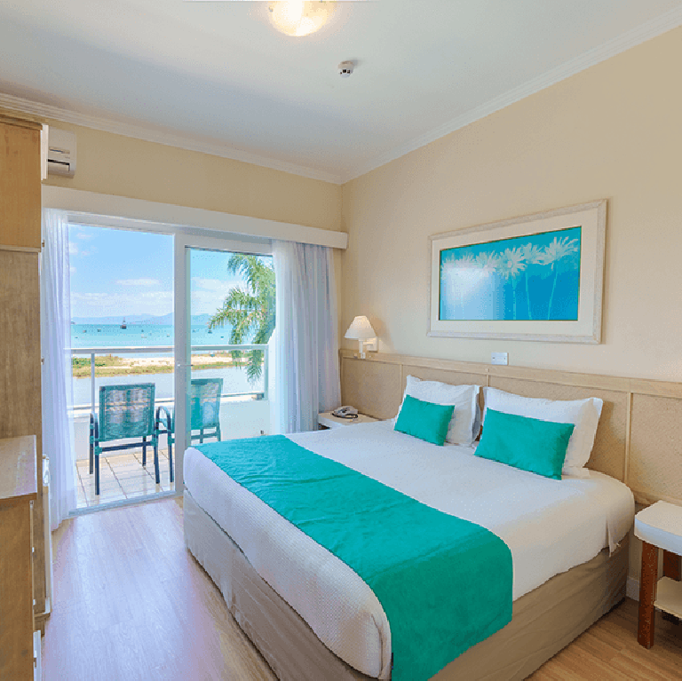 Imagen - Costa Norte Ponta das Canas