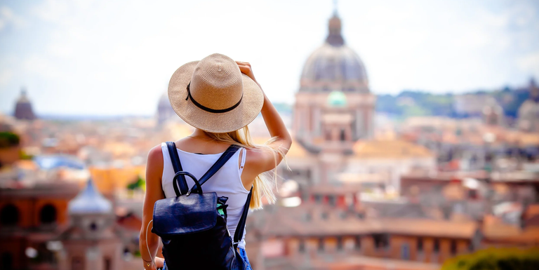 Imagen - EXPLORANDO EL MUNDO SIN LÍMITES