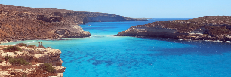 Immagine - Dalla Sicilia