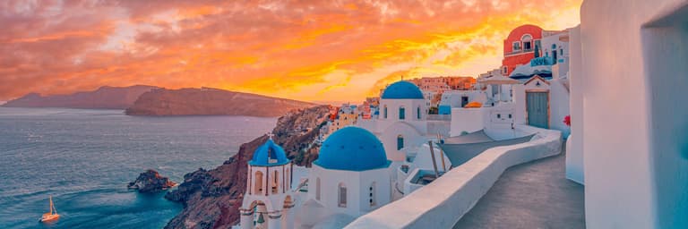 Image - Summer holidays