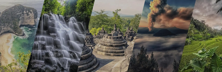 Beeld - Create your route