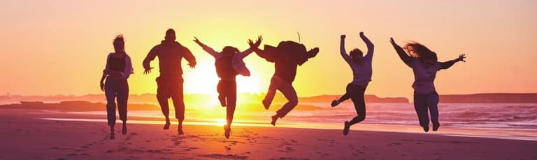 Immagine - Materiali digitali