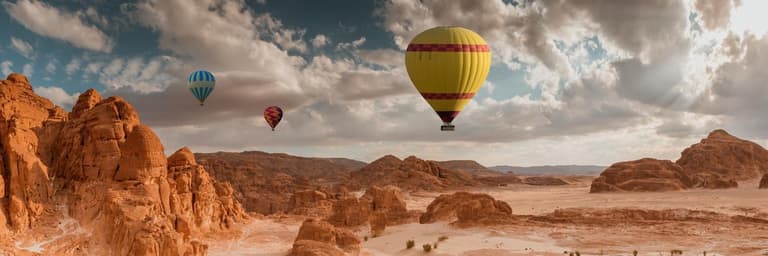 Immagine - SCOPRI TUTTI I NOSTRI TOUR