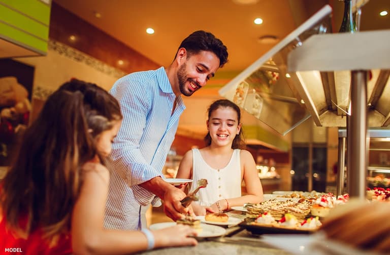 Imagen - Riu Ventura ¡Nueva apertura!