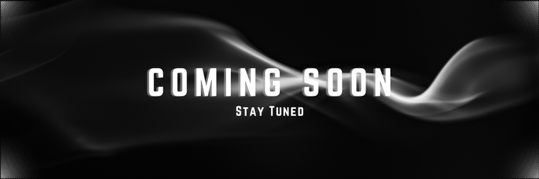 Imagen - Banner promociones