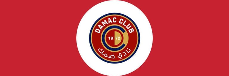 Damac FC
