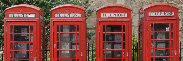 Verenigd Koningkrijk