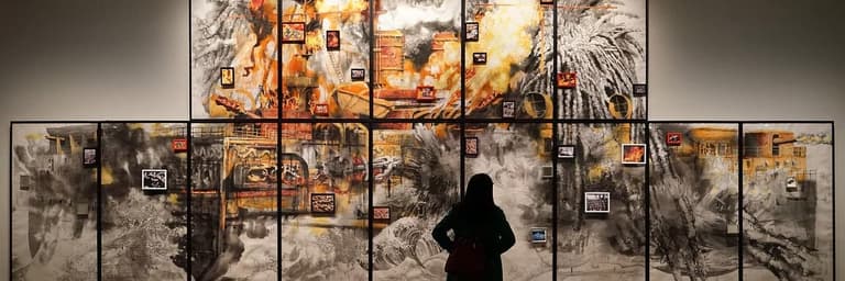 Image - Book the Best Activities in Shanghai