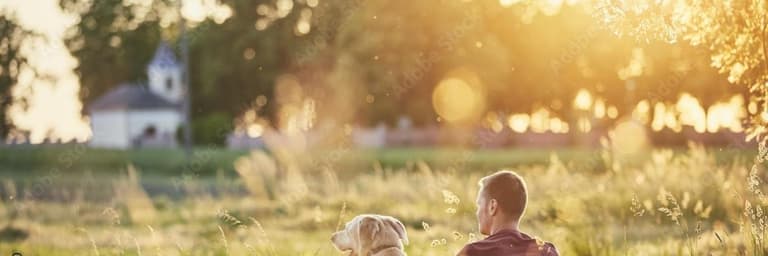 Vinculación con la naturaleza